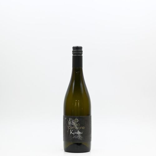 ��������䡼�� Tao ���ý� 2025��750ml