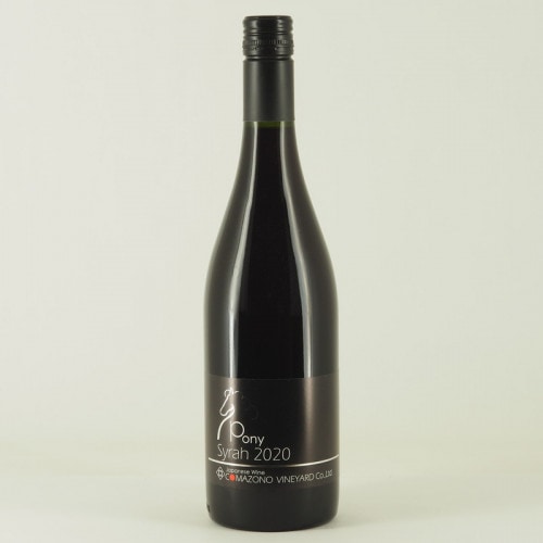 䡼 Pony 顼 2020750ml