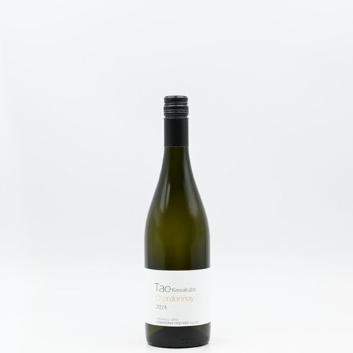 䡼 Tao  ɥ 2024750ml