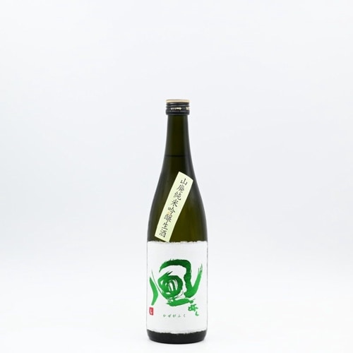 �����᤯ ���ѽ��ƶ�� ���� �Х�٥롡720ml