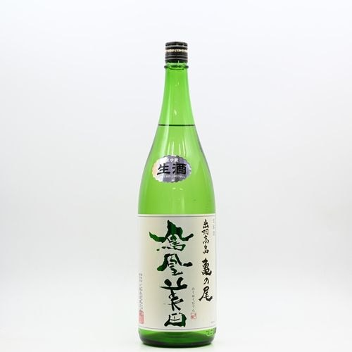 ˱������ ��Ƚ ���ƶ�� ̵�ɲ����� ��������1.8L