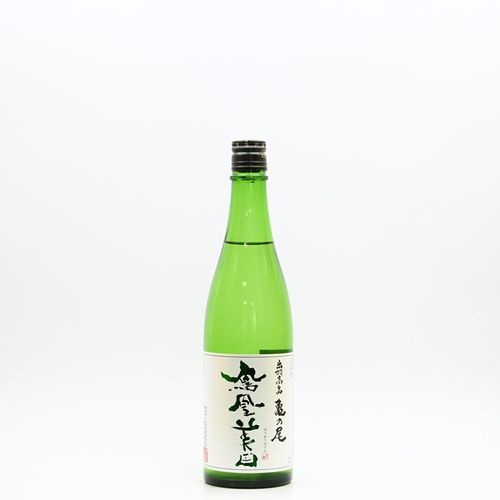 ˱������ ��Ƚ ���ƶ�� ̵�ɲ����� ��������720ml