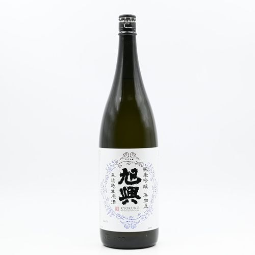 ���� ���ƶ�� ̵�ð� ̵�ɲ�������1.8L