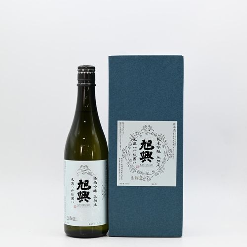 ���� ���ƶ�� ̵�ð� ɹ���쾣�ӰϤ���720ml