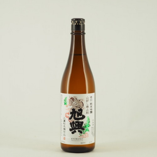 ���� ���ƶ�� ���ѿɸ� �ڲ��Ź��ߡ�720ml
