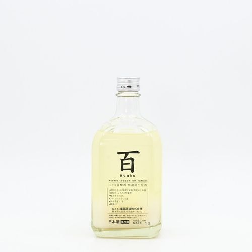 ���� ɴ �ˤ��굮���� ̵�ɲ�������720ml