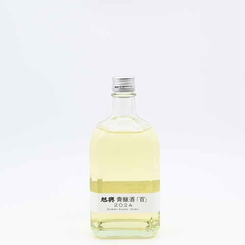 釣魚貴族 日本酒 500ml 貴醸酒 日本酒 ｜ 伊勢五本店 オンラインショップ