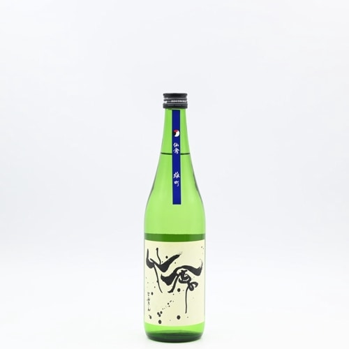 �������� ͺĮ��720ml