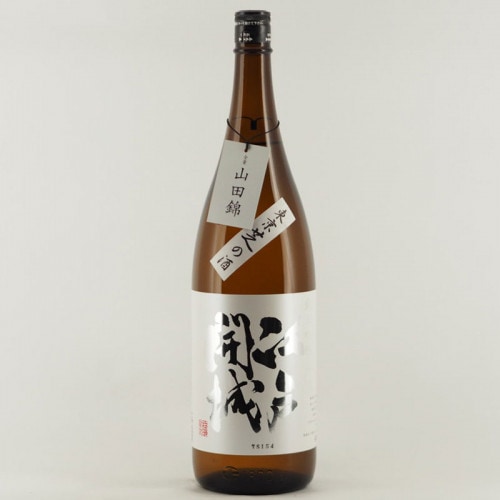 ���ͳ��� ���ƶ�� ���Ķӡ�1.8L