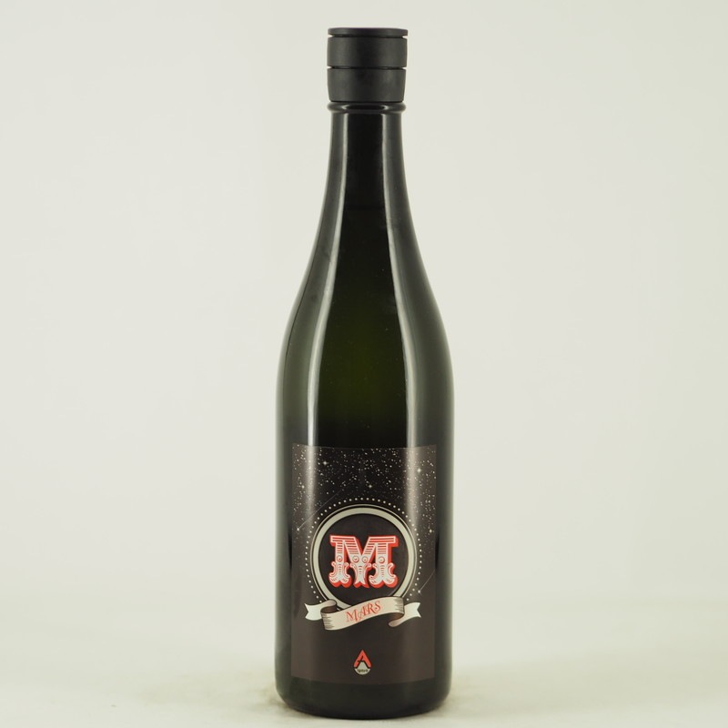 秘境の岩清水 000000001544_5NYBPN9.jpg