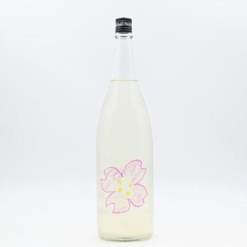   OHANAMI1.8L