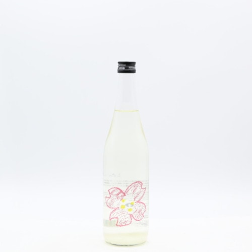   OHANAMI720ml