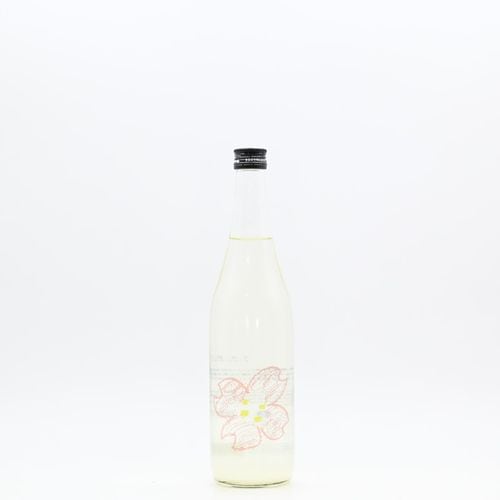 ��� ������ OHANAMI��720ml