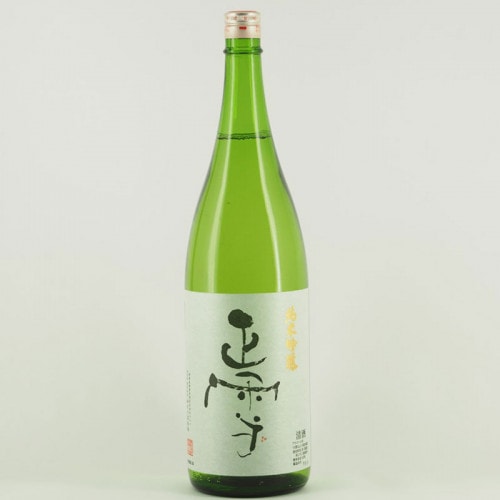 ���� ���ƶ����1.8L