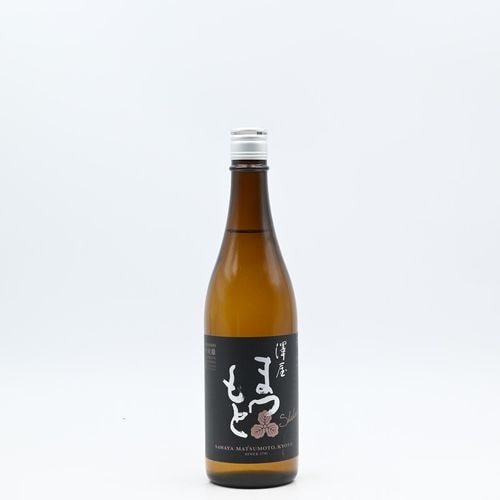 ߷ޤĤ Υ Ķӡ720ml