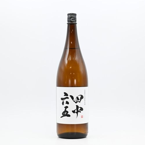 ����ϻ�� �����졡1.8L