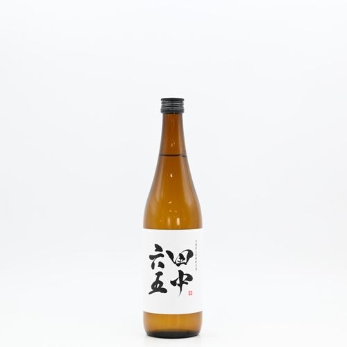 ����ϻ�� �����졡720ml