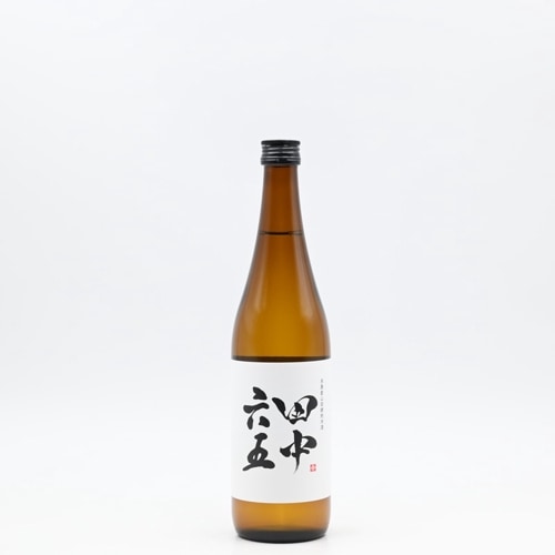 白糸酒造(田中六五)｜伊勢五本店
