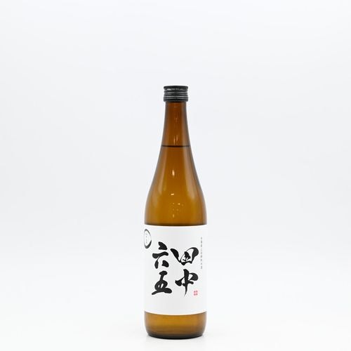 白糸酒造(田中六五)｜伊勢五本店