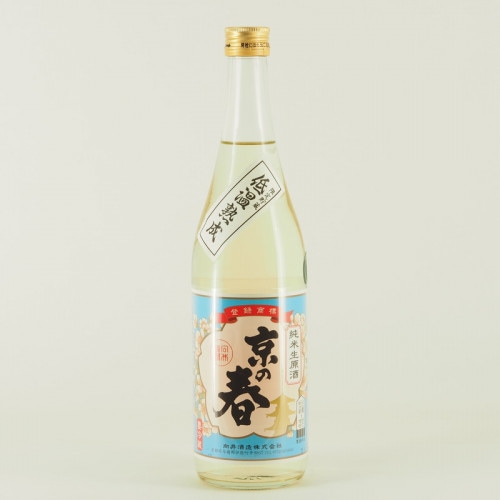 ���ν� ���� ������ ������¢ �㲹������720ml