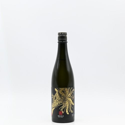 ˱ Black Phoenix(֥åե˥å) ƶ 720ml