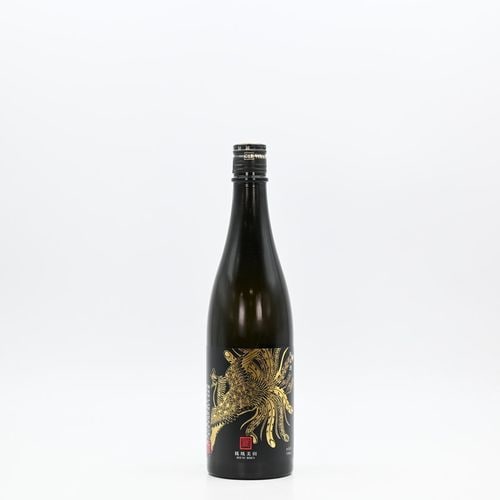 小林酒造(鳳凰美田、ミクマリ)｜伊勢五本店