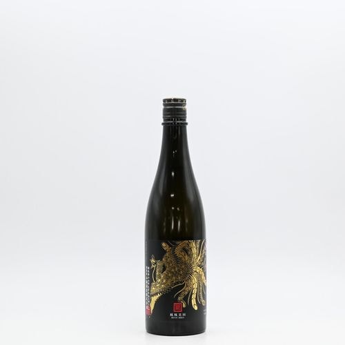 ˱������ Black Phoenix(�֥�å��ե��˥å���) ���ƶ�� ̵�ɲ�������720ml