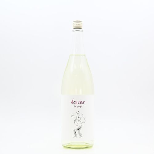 Φ��Ȭ�� URARA��٥롡1.8L