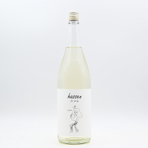 ΦȬ URARA٥롡1.8L