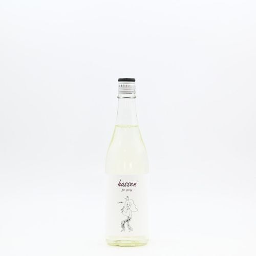 Φ��Ȭ�� URARA��٥롡720ml