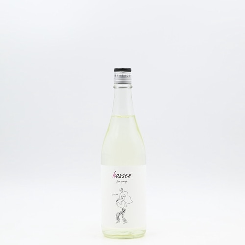 ΦȬ URARA٥롡720ml