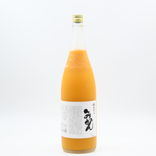 ˱������ �ߤ���1.8L