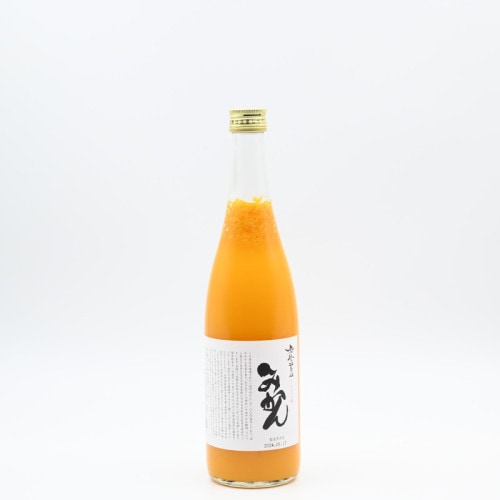 ˱������ �ߤ���720ml