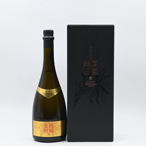 ˱ GOLD PHOENIX750ml Ȣ