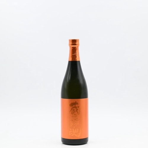 ¢�λպ� The Orange(�����)��720ml