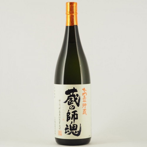 ¢�λպ���1.8L