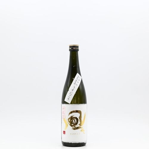 �����᤯ ���ѽ��ƶ������ ���� �����ˤ��� ���٥롡720ml