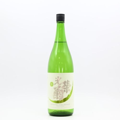 ���ɵ� Anastasia Green(���ʥ����������꡼��) ̵�ɲ�������1.8L