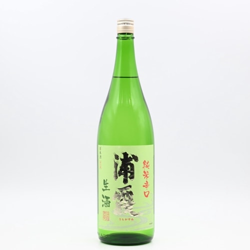 ���� ���ƿɸ� ����1.8L
