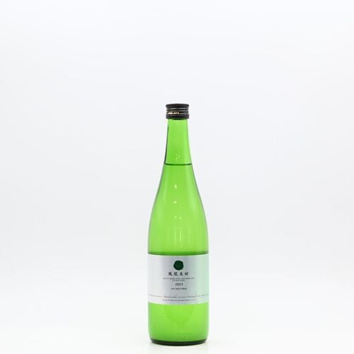 ˱������ WINE CELL SPARKLING��720ml