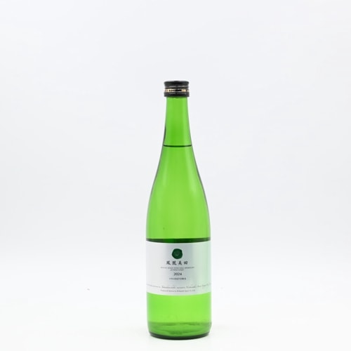 ˱ WINE CELL SPARKLING 2024720ml