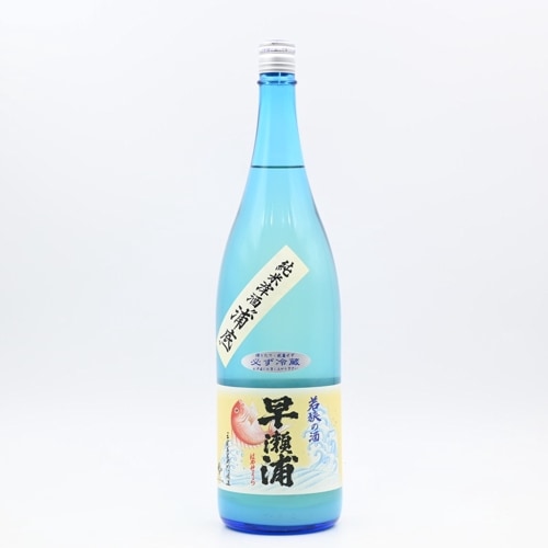 ������ ������� ���� �ߤγ���1.8L