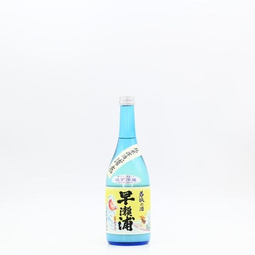 ������ ������� ���� ���ν�����720ml