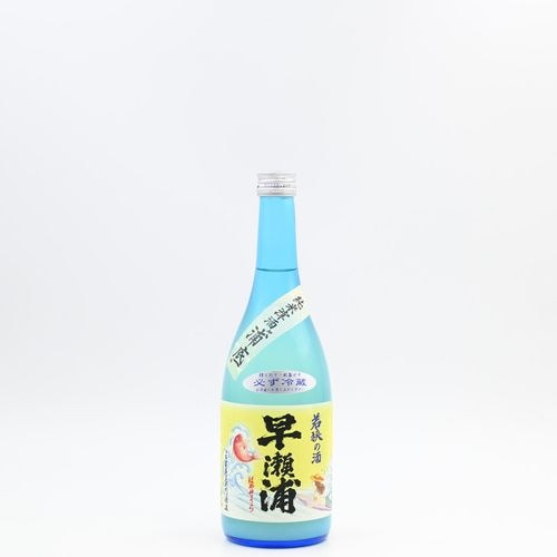 ������ ������� ���� �ߤγ���720ml