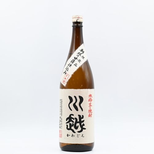 ��ۡ�1.8L