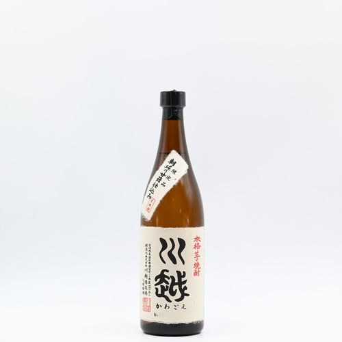 ��ۡ�720ml