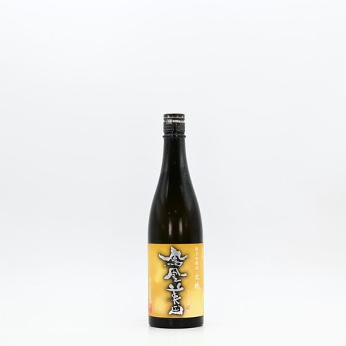 ˱������ ���ƶ�� ���� ̵�ɲ�������720ml