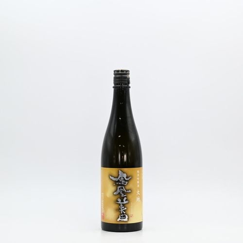 ˱������ ���ƶ�� ���� ̵�ɲ�������720ml