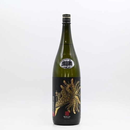 ˱������ Black Phoenix(�֥�å��ե��˥å���) ���ƶ�� ̵�ɲ�������1.8L