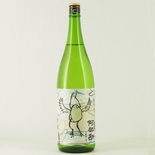  KAERU aromatic ӡ1.8L